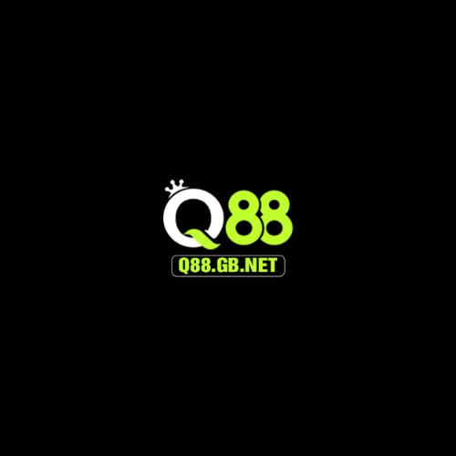Q88gbnet Q88gbnet